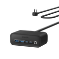 525 Charging Station