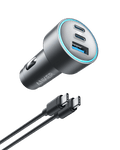 535 Car Charger (67W)