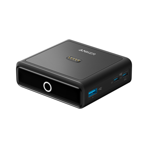 100W Charging Base for Prime Power Bank