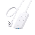 Charging Station (8-in-1, 20W)