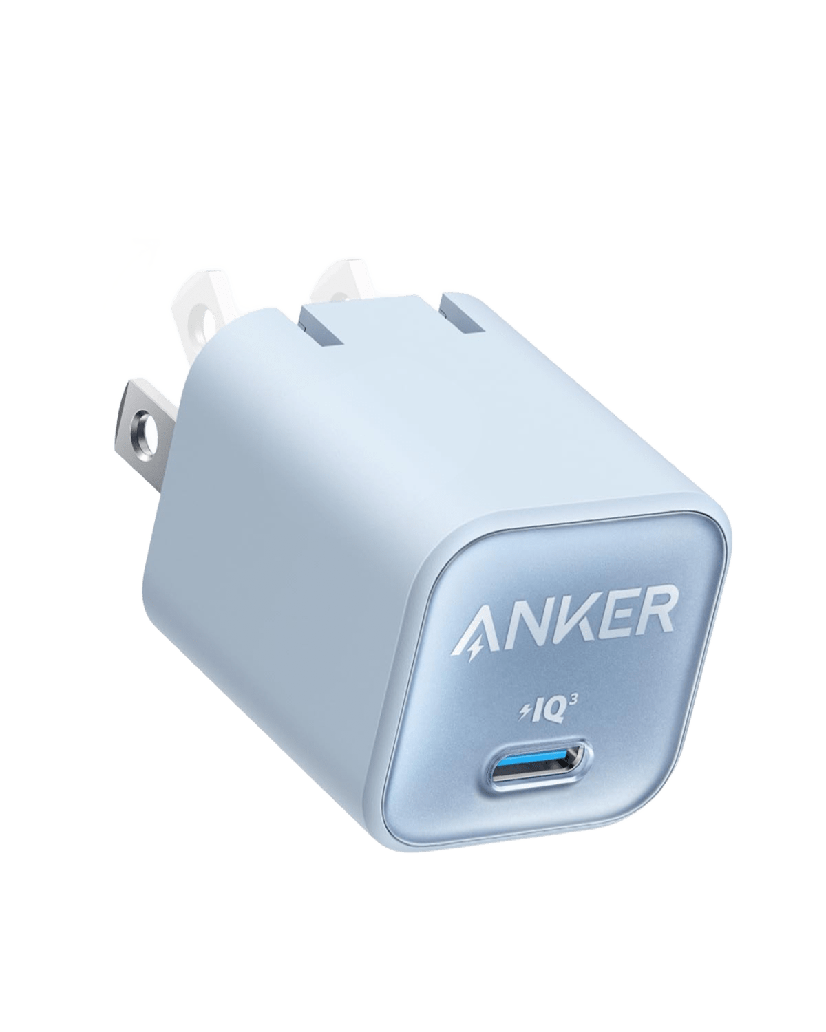 Nano Charger (30W)