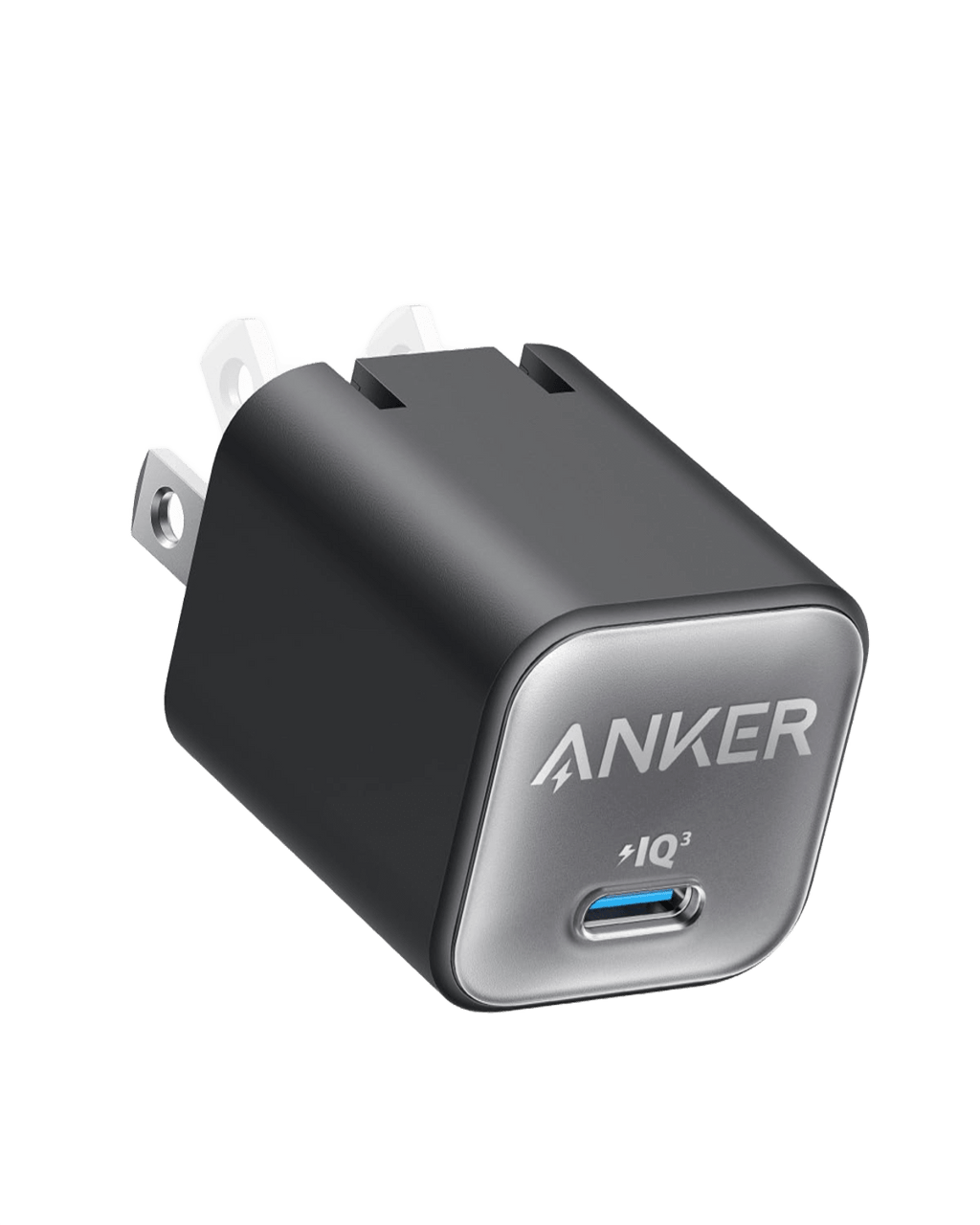 Nano Charger (30W)