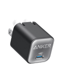 Nano Charger (30W)