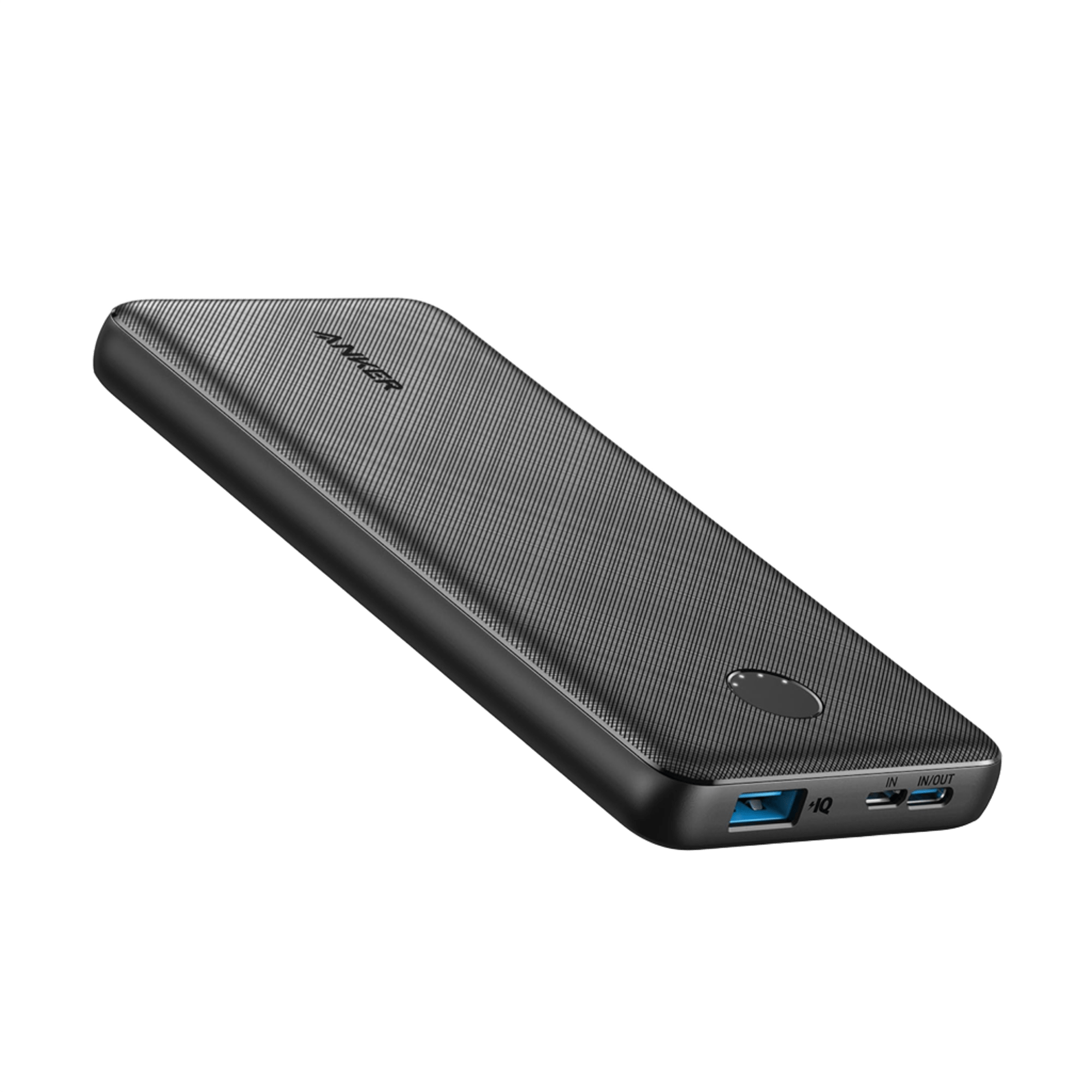 313 Power Bank (PowerCore 10K)
