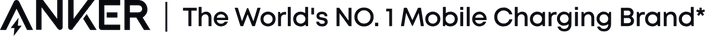 Anker logo