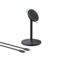 MagGo Wireless Charger (Stand)